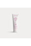 Bee Factor Grape Revitalizing Body Cream 200ml