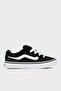 Caldrone Black Vn000Dbyba21 Women's Sneaker Shoes
