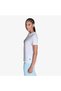 Woman's white t-shirt - 2