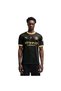 MCFC AWAY Ζέρσεϊ REPLICAL 784339-03 Μαύρο