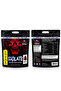 Isolate Whey Protein 4 LBS – 31g Protein, BCAA & EAA – Double Rich Chocolate – 60 Servings - 3