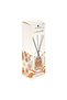 Difuzor "Ilan" - 150 ml - - 2