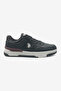 Man Jades Navy Sport Sneaker - 2
