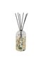 Difuzor "Ilan" - 150 ml -