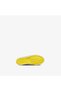 X Minions Chuck Taylor All Star Teen White Sneaker - 5