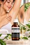 Targeted Care for Areas under the Armpits Where Darkening Occurs from the Knees to the Elbows: Powerful 70% Lactic Acid Peeling Formula - 8