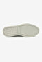 Kids Coster Jr White Sport Back To School - 4
