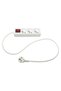 Power Strip Socket Prelungitor prize cu impamantare