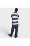 Erkek Krem T-Shirt - 5