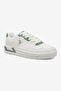 Man Halley White Sport Sneaker