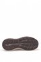 26Ksrrz990 Women's Genuine Leather Casual Shoes Brown - 4