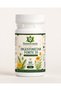Digestometab Forte 35 - 60 comprimate