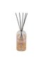 Difuzor "Ilan" - 150 ml -