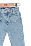 Baby Girl Petite Pants Nk-51726 - 2