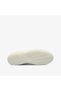 Louie Lopez Pro 2 Unisex Yellow Suede Sneaker - 6