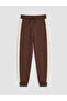 I Color Block Boys' Jogger Sweatpants from Freezen Store