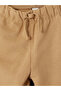 Boys' Jogger Sweatpants 2-Pack - 6