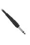 كابل جيتار 5 بوصة CLS SER 14 بوصة INST CBL - 4