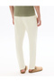 Poknit - Pantaloni 24H - 4