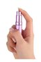 Refillable Atomizer Spray Bottle Multicolour - 3