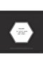 Nyxlb040 Bass Single String, Nyxl Series, Nickel Wound, 0.040 - 2