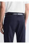 Regular fit Thermolite® pantolon - 8