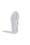 Grand Court Cloudfoam Comfort Sneakers Women - 5