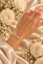 diamond.bliss accessories - 3
