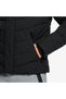 JACHETA MENS JACKET - 3