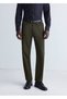Regular fit Thermolite® pantolon
