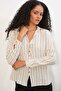 Women's Shirt 995 Black - 2