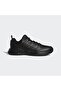 Strutter C Sports Shoes Eg2656