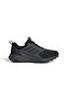Terrex Tracefinder 2 Sports Shoes Ih2930