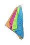 Home Office General Cleaning Towels 4 Pieces Suitable for Wet and Dry Use in 30X30 Size