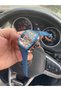 All Functions Active Men's Wristwatch - 7