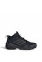 Men's Boots Terrex Skychaser Mid Gtx Ih1091 - 2