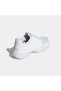 Gamecourt 3 W Sports Shoes Kı3600 - 4