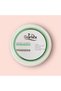 3 Pcs Intensive Care Hair Mask 250ml - 2