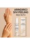 3 Pcs Beauty Goat Milk Peeling 125 Ml, Purifies Dead Skin and Dirt - 4