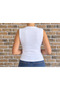 Basic Kolsuz Body - 2