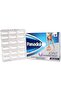 Panadol Joint Tablets 18's - 2