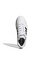 Grand Court Cloudfoam Comfort Sneakers Women - 4