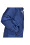 Men's Coat Ent26 Stadjkt Jz6669 - 7