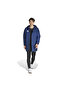 Men's Coat Ent26 Stadjkt Jz6669 - 5