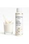 3 Pcs Beauty Goat Milk Peeling 125 Ml, Purifies Dead Skin and Dirt - 5