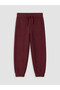 Boys' Jogger Sweatpants 2-Pack - 2
