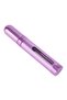 Refillable Atomizer Spray Bottle Multicolour - 2