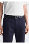 Regular fit Thermolite® pantolon - 6