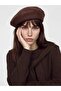 Women's Beret (W6) - 2