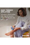 BRE228 Epilator Series 2000 Corded Epilator blue - 3